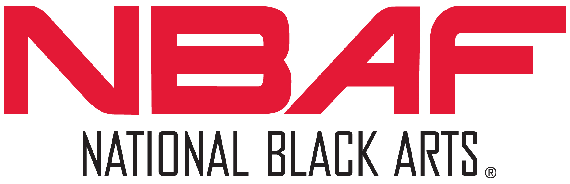 NBAF_BlackArts_Logo_color_300dpi.png